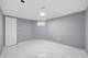 4108 W Wilcox, Chicago, IL 60624