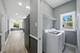 4108 W Wilcox, Chicago, IL 60624