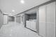 4108 W Wilcox, Chicago, IL 60624