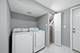 4108 W Wilcox, Chicago, IL 60624