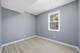 4108 W Wilcox, Chicago, IL 60624
