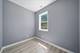 4108 W Wilcox, Chicago, IL 60624