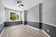 4108 W Wilcox, Chicago, IL 60624