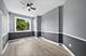 4108 W Wilcox, Chicago, IL 60624