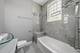 4108 W Wilcox, Chicago, IL 60624
