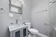4108 W Wilcox, Chicago, IL 60624