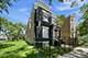 4108 W Wilcox, Chicago, IL 60624