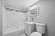 4108 W Wilcox, Chicago, IL 60624