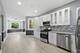 4108 W Wilcox, Chicago, IL 60624