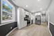 4108 W Wilcox, Chicago, IL 60624