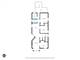 4108 W Wilcox, Chicago, IL 60624