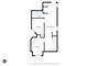 4108 W Wilcox, Chicago, IL 60624
