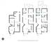 4108 W Wilcox, Chicago, IL 60624