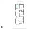 4108 W Wilcox, Chicago, IL 60624