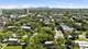 4108 W Wilcox, Chicago, IL 60624