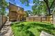 4108 W Wilcox, Chicago, IL 60624
