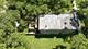 4108 W Wilcox, Chicago, IL 60624