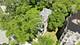 4108 W Wilcox, Chicago, IL 60624