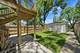 4108 W Wilcox, Chicago, IL 60624