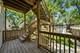 4108 W Wilcox, Chicago, IL 60624