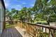 4108 W Wilcox, Chicago, IL 60624