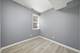 4108 W Wilcox, Chicago, IL 60624