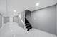 4108 W Wilcox, Chicago, IL 60624