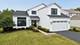 2921 Stillwater, Plainfield, IL 60586