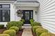 2921 Stillwater, Plainfield, IL 60586