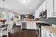 2921 Stillwater, Plainfield, IL 60586