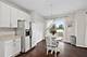 2921 Stillwater, Plainfield, IL 60586