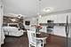 2921 Stillwater, Plainfield, IL 60586