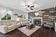 2921 Stillwater, Plainfield, IL 60586