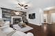 2921 Stillwater, Plainfield, IL 60586