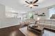 2921 Stillwater, Plainfield, IL 60586