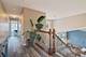 2921 Stillwater, Plainfield, IL 60586