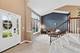 2921 Stillwater, Plainfield, IL 60586