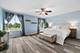 2921 Stillwater, Plainfield, IL 60586