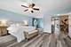 2921 Stillwater, Plainfield, IL 60586