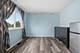 2921 Stillwater, Plainfield, IL 60586