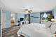 2921 Stillwater, Plainfield, IL 60586