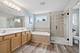 2921 Stillwater, Plainfield, IL 60586