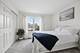 2921 Stillwater, Plainfield, IL 60586