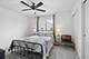 2921 Stillwater, Plainfield, IL 60586