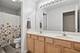 2921 Stillwater, Plainfield, IL 60586