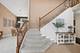2921 Stillwater, Plainfield, IL 60586