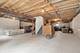2921 Stillwater, Plainfield, IL 60586