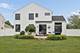 2921 Stillwater, Plainfield, IL 60586