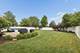 2921 Stillwater, Plainfield, IL 60586