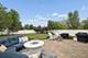 2921 Stillwater, Plainfield, IL 60586
